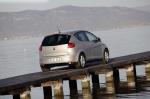 Seat Altea 2009 года